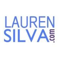 Lauren Silva coupons